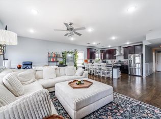 22 Terrace Ave #2, Jersey City, NJ 07307