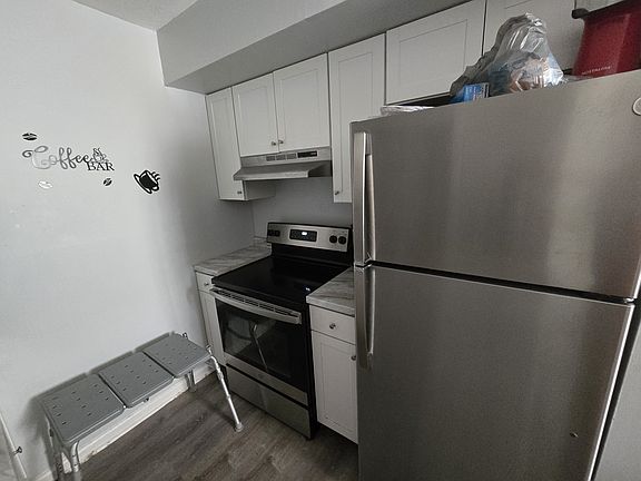 3rd image of 4303 Norbrook Dr APT 1
