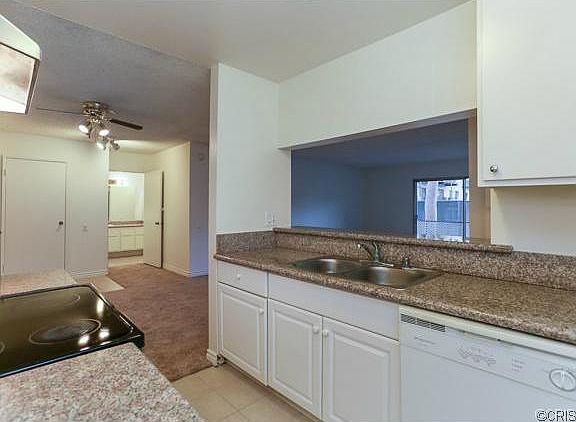 4th image of 5460 White Oak Ave Unit J202