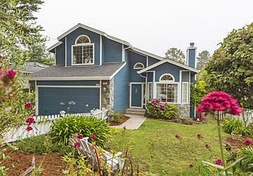 1st image of 406 Avenue Balboa