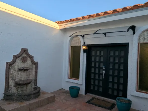 108 Stern Dr, El Paso, TX 79932