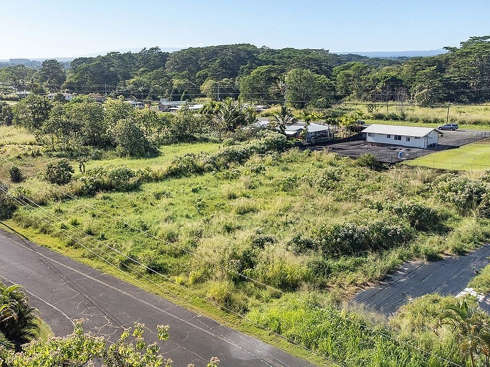 2nd image of 17-615 S Ipuaiwaha Pl Lot 96