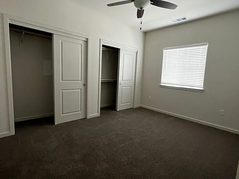 4547 S Silvervale St #104 — Photo 5