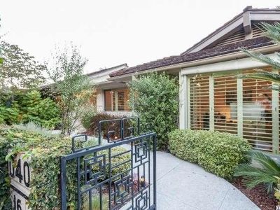 1040 S Orange Grove Blvd UNIT 16, Pasadena, CA, 91105