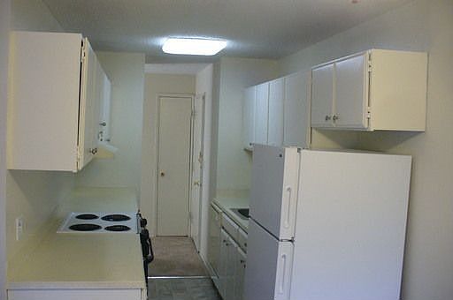 2nd image of 15100 65th Ave S APT 6