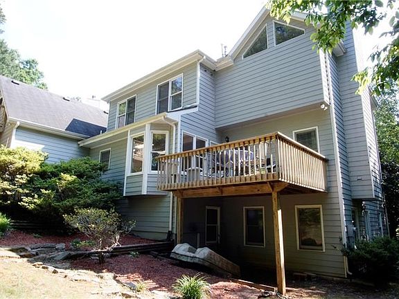 3rd image of 2137 Riverbirch Ct