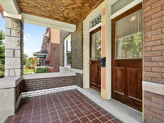 2nd image of 2305 Ann Ave