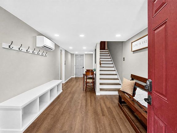 5th image of 16718 W 53rd St S