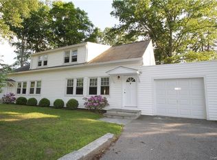 254-A June Rd, North Salem, NY 10560