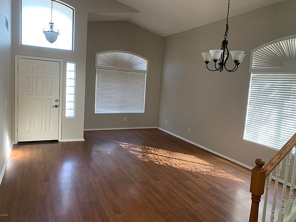 3rd image of 8425 S 50th Ln