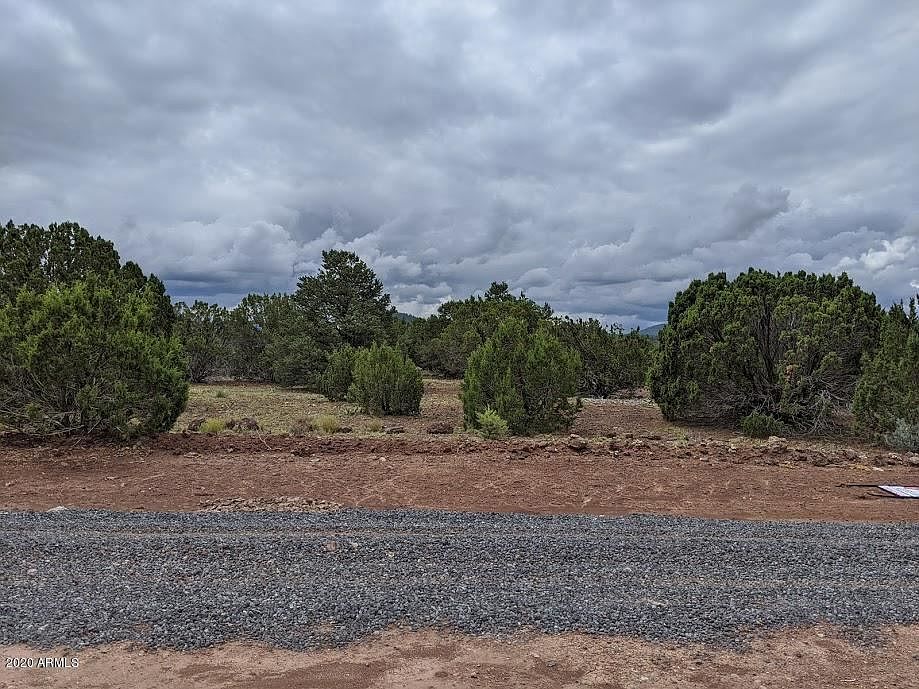 1st image of 4 County Road 3127 N