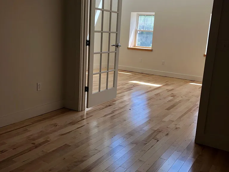 261 Water St #105 — Photo 15