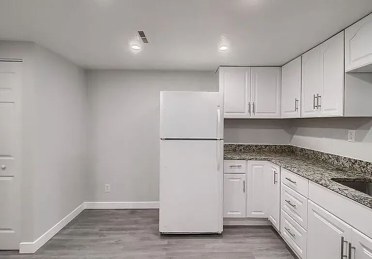1736 King St #B — Photo 16