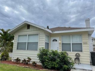 500 46th St, West Palm Beach, FL 33407