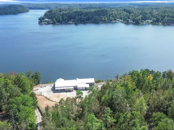 263 County Road 861, Clanton, AL 35046