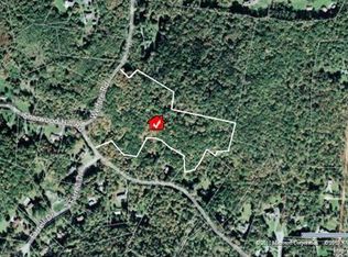 20 Welfare Rd, Brewster, NY 10509