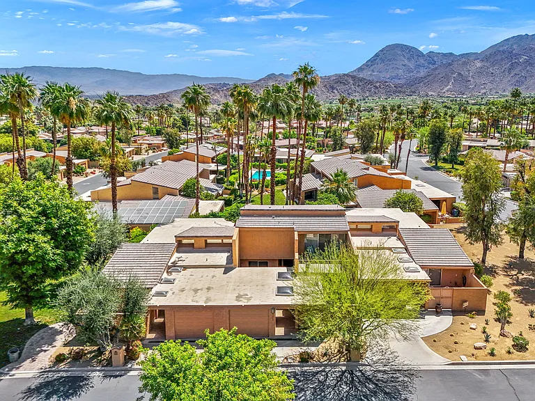 48862 Owl Ln — Photo 40