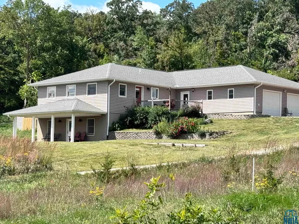 30162 205th St, Castana, IA 51010