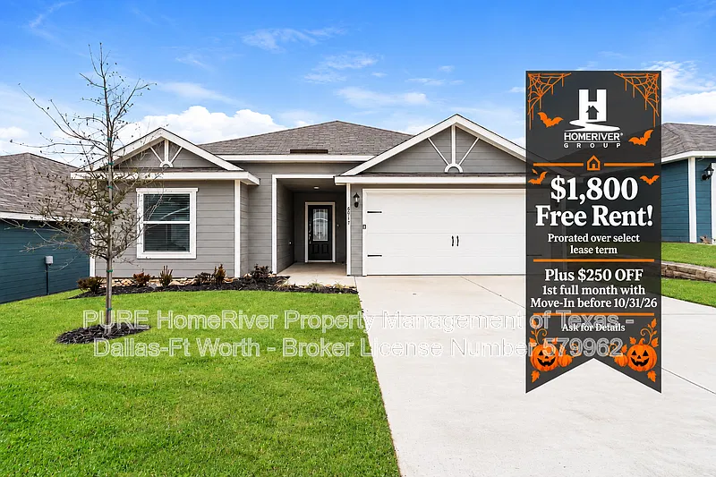 6317 Baraboo Dr
