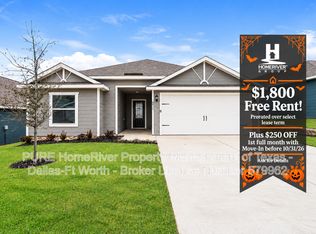 6317 Baraboo Dr, Dallas, TX 75241