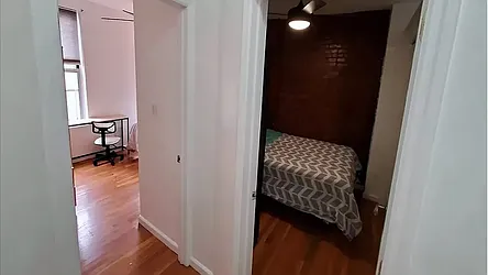 Rented by GPS Realty NYC