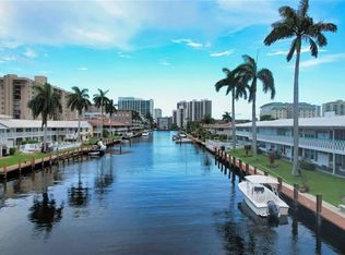 2841 NE 32nd St APT 2, Fort Lauderdale, FL 33306