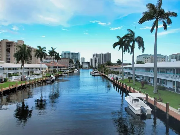 2841 NE 32nd St APT 2, Fort Lauderdale, FL 33306