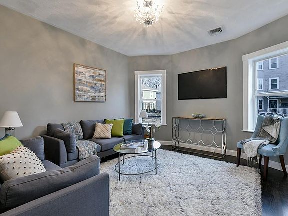 5th image of 26 Elder St #1