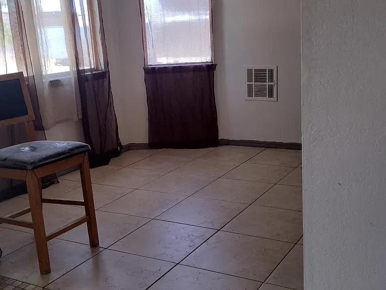 40584 172nd St E — Photo 12