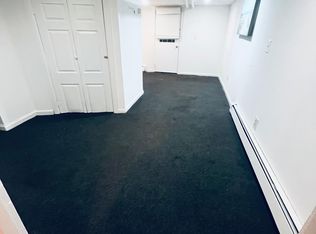 58 Hancock Ave #B1, Yonkers, NY 10705