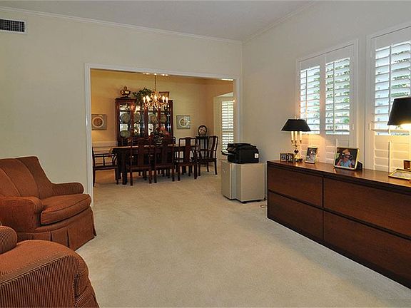 4th image of 2510 Big Cedar Dr