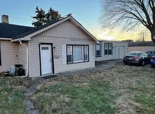 987 E 16th Ave, Columbus, OH 43211