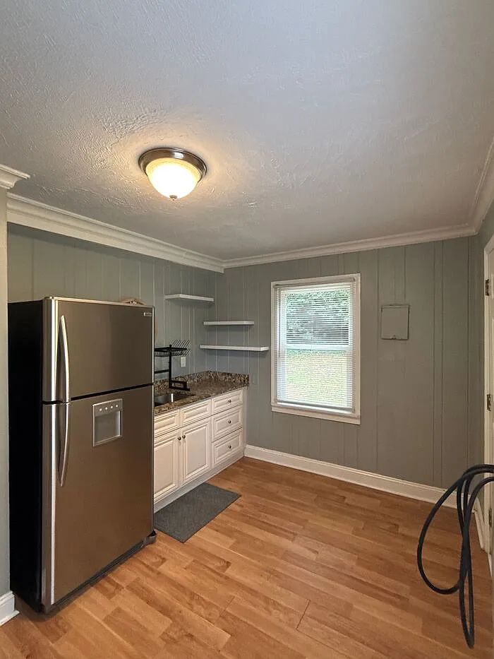 2 bed, 1.0 bath, 783 sqft, $1,495 — Photo 4