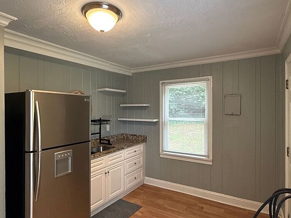 4th image of 2660 Revolution Park Dr