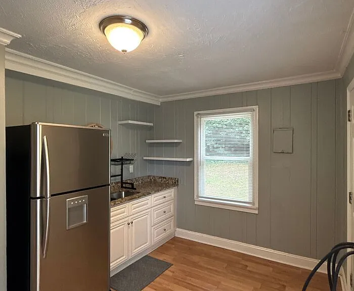 2660 Revolution Park Dr — Photo 4