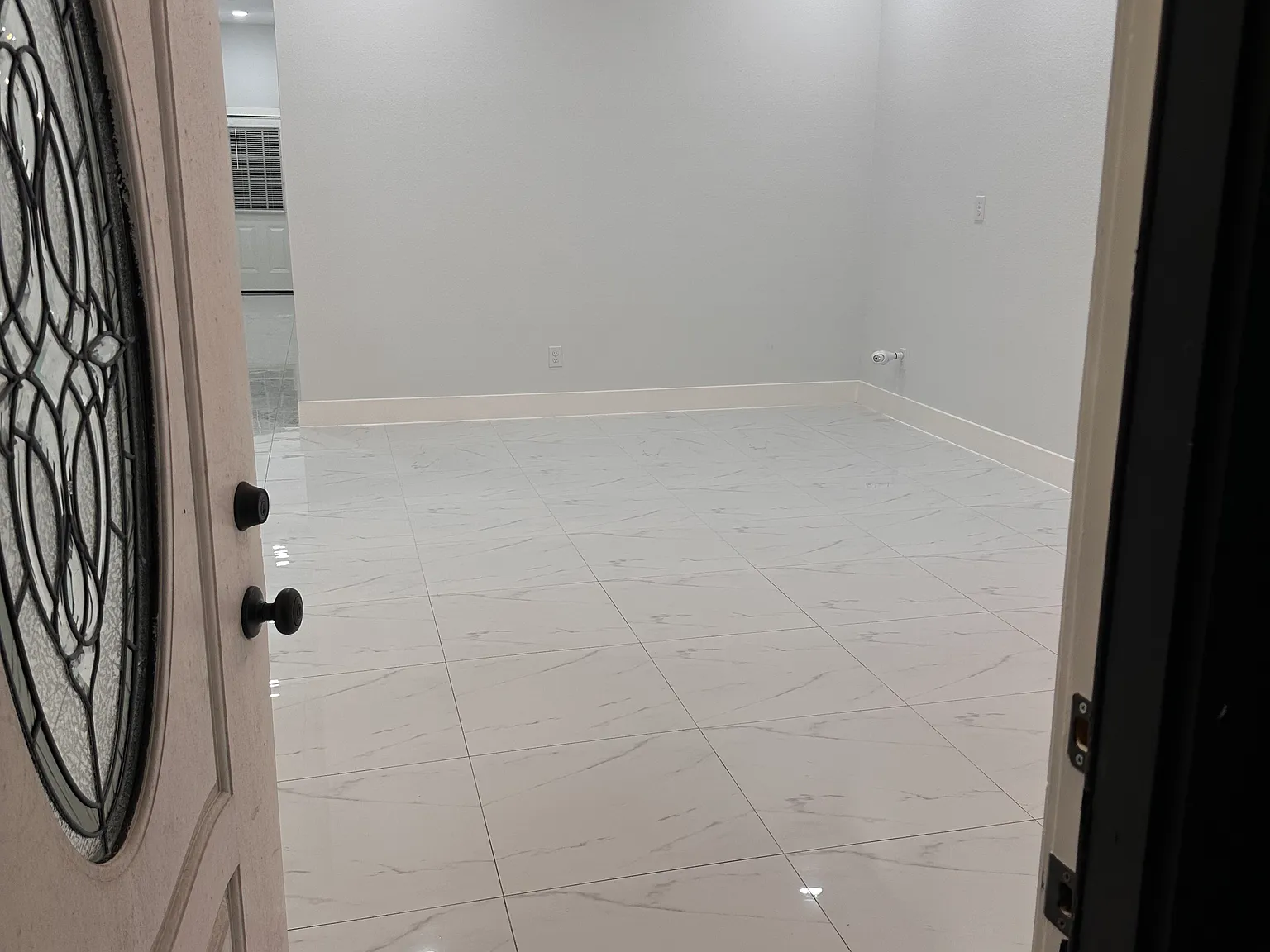 3 bed, 1314 sqft, $1,700 — Photo 3