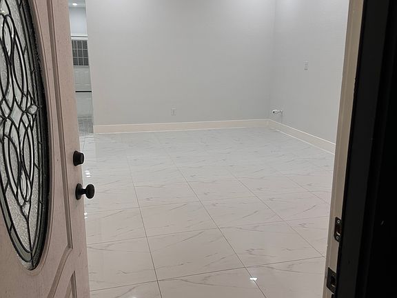 3rd image of 7002 S Hall St #A