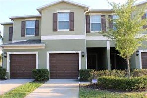 1st image of 2834 Santego Bay Ct