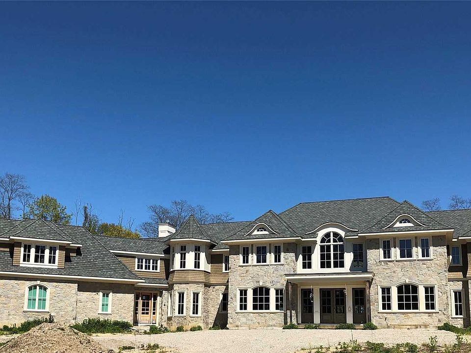 1st image of Highpoint Ct Lot B