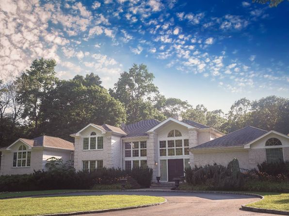 Glen Head Real Estate Glen Head NY Homes For Sale Zillow