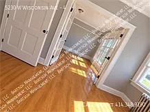 2 bed, $1,399 — Photo 4