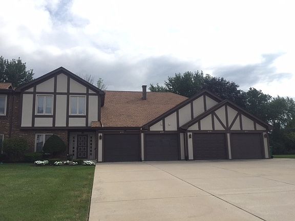 2nd image of 633 Big Timber Dr #633