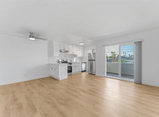 604 W G St APT 9, Wilmington, CA 90744