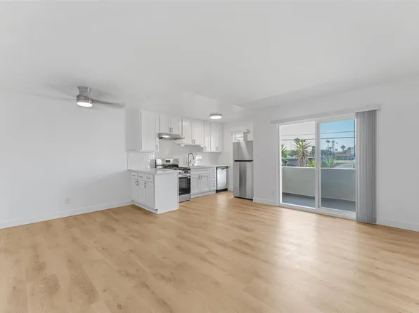 604 W G St APT 9, Wilmington, CA 90744