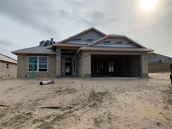 3rd image of 316 W Twisted Oaks Dr