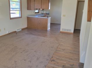 10510 W Jonen St, Milwaukee, WI 53224