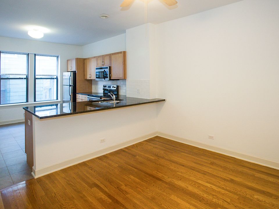 1st image of 5326-5336 S Greenwood Ave #9174338