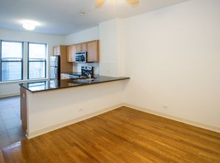5326-5336 S Greenwood Ave #18226493, Chicago, IL 60615