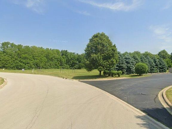 4th image of LOT 3 Stone Ct