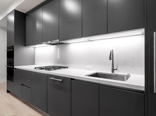 1901 Wazee St #402, Denver, CO 80202